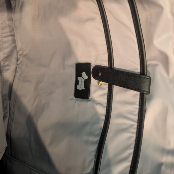 Radley London Scottie dog bag - Picture 7 of 13